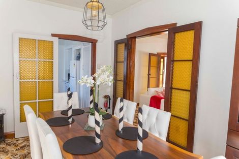 Photo of property in 2a King Street, Dannevirke, 4930