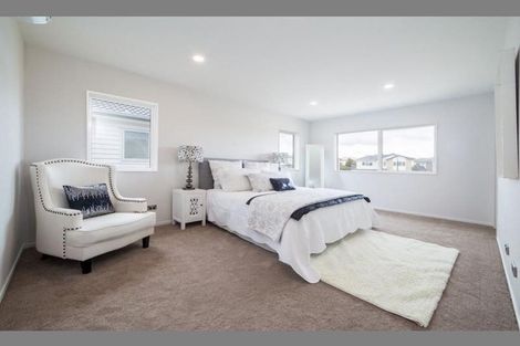 Photo of property in 30 Pikao Place, East Tamaki, Auckland, 2016