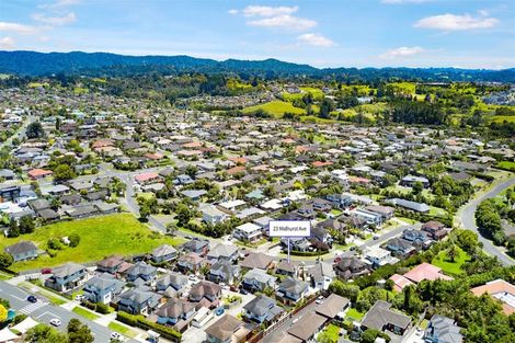 Photo of property in 23 Midhurst Avenue, Henderson, Auckland, 0612