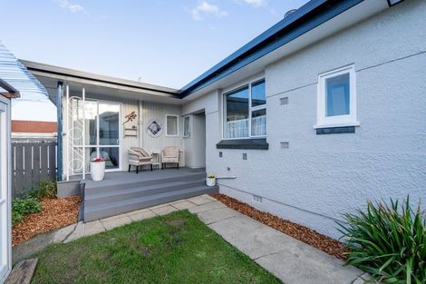 Photo of property in 47 Lorn Street, Glengarry, Invercargill, 9810