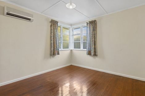 Photo of property in 14 Panmure Avenue, Calton Hill, Dunedin, 9012