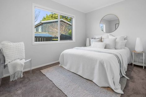 Photo of property in 16a Malcolm Street, Martinborough, 5711