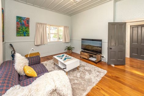 Photo of property in 66 Keith Street, Whanganui, 4500