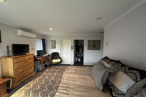 Photo of property in 3 Lantana Place, Mount Maunganui, 3116