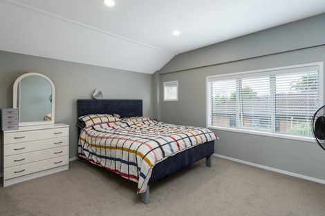 Photo of property in 20/19 Brodie Place, Bethlehem, Tauranga, 3110