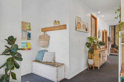 Photo of property in 52 Brougham Street, Westport, 7825