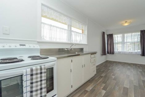 Photo of property in 7 Gadsby Place, Hamilton East, Hamilton, 3216