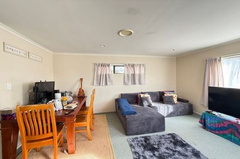 Photo of property in 29 Innisowen Place, Flat Bush, Auckland, 2019