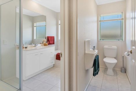 Photo of property in 29a Cantora Avenue, Northpark, Auckland, 2013