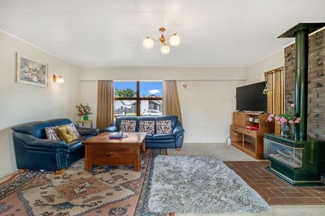 Photo of property in 30a Milne Street, Marton, 4710