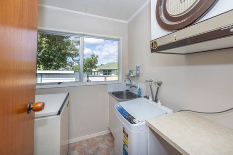 Photo of property in 32 Caernarvon Street, Dinsdale, Hamilton, 3204