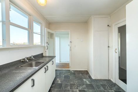 Photo of property in 89 Kuripuni Street, Kuripuni, Masterton, 5810