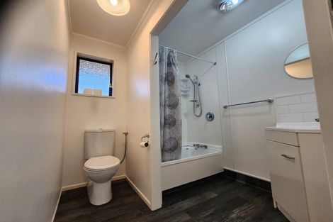 Photo of property in 30a Merritt Street, Whakatane, 3120