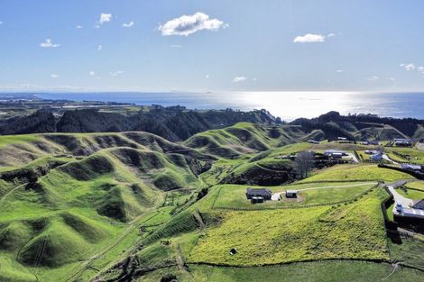 Photo of property in 148 Mimiha Ridge Road, Matata, 3194