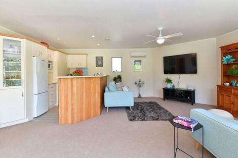 Photo of property in 504 Hape Road, Thames, 3500