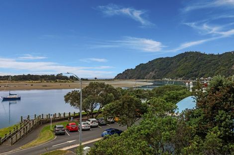 Photo of property in Waterfront Quays, 406/17 Quay Street, Whakatane, 3120