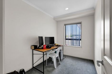 Photo of property in 23a Marlin Terrace, Bell Block, New Plymouth, 4312