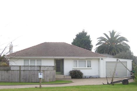 Photo of property in 37 Chadwick Road, Greerton, Tauranga, 3112