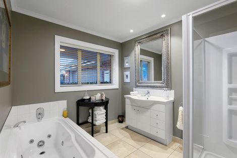 Photo of property in 219 Marshmans Road, Ashley, Rangiora, 7477