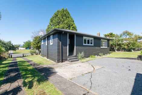 Photo of property in 152 Balmoral Drive, Tokoroa, 3420