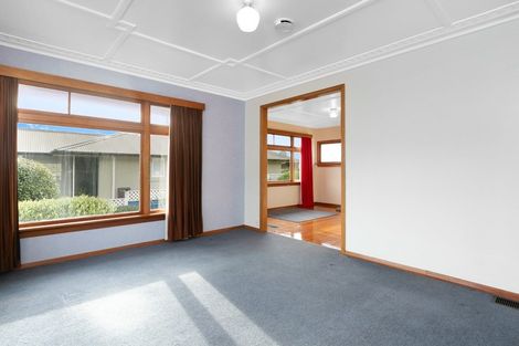 Photo of property in 4 Rosehill Road, Macandrew Bay, Dunedin, 9077