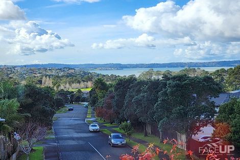 Photo of property in 5 Widmore Drive, Massey, Auckland, 0614
