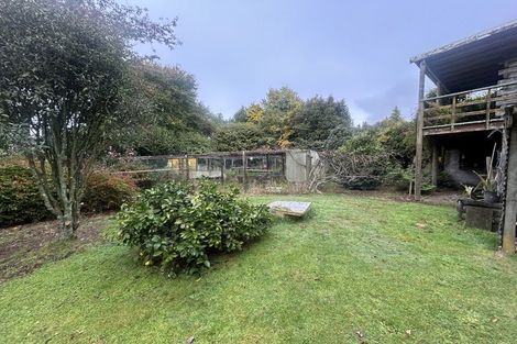 Photo of property in 4709a State Highway 1, Tokoroa, 3491