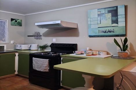 Photo of property in 9b Union Street, Opotiki, 3122