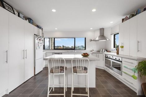 Photo of property in 453 Taihoa Road South, Matamata, 3473