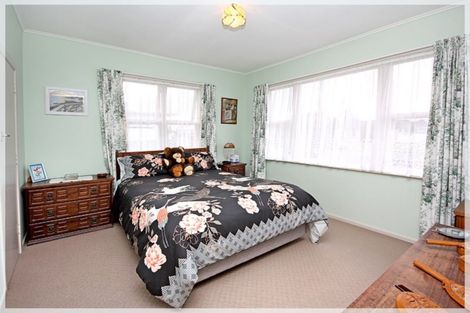 Photo of property in 17 Clyde Street, Levin, 5510