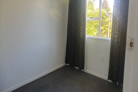 Photo of property in 38c Antrim Street, Windsor, Invercargill, 9810