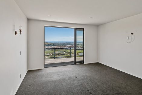 Photo of property in 184 Major Hornbrook Road, Mount Pleasant, Christchurch, 8081