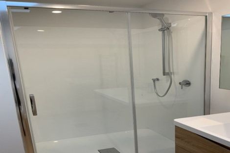 Photo of property in 15/22 James Laurie Street, Henderson, Auckland, 0612