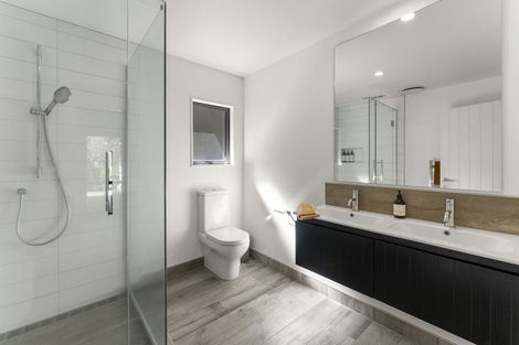 Photo of property in 56e Te Puna Road, Te Puna, Tauranga, 3174