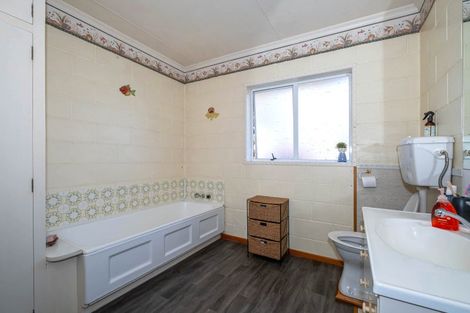 Photo of property in 20 Quarry Road, Watlington, Timaru, 7910