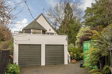 Photo of property in 26a Cholmondeley Avenue, Opawa, Christchurch, 8023