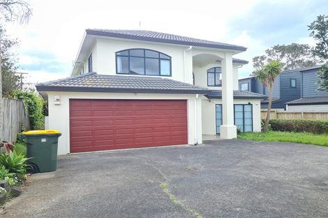 Photo of property in 82a Francis Street, Hauraki, Auckland, 0622