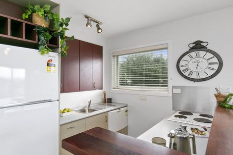 Photo of property in Avon Apartments, 16/217 The Terrace, Wellington Central, Wellington, 6011