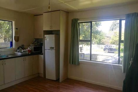 Photo of property in 19 Newmark Street, Bishopdale, Christchurch, 8053