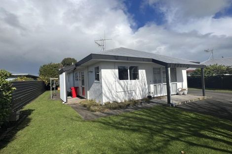Photo of property in 11b Sheffield Place, Springvale, Whanganui, 4501