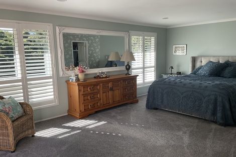 Photo of property in 1086 River Road, Queenwood, Hamilton, 3210