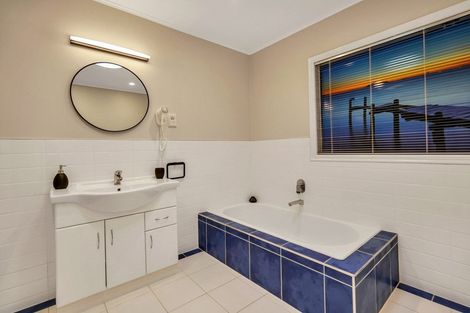 Photo of property in 15 Martyn Wright Road, Mauku, Pukekohe, 2678