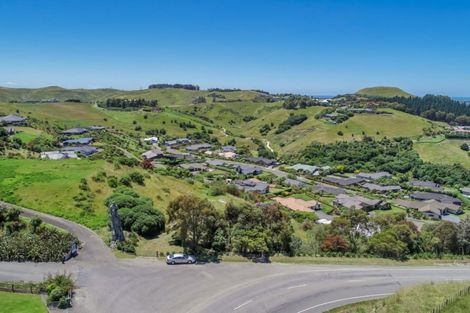 Photo of property in 250 Puketapu Road, Taradale, Napier, 4183