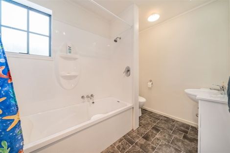 Photo of property in 1142a Maymorn Road, Maymorn, Upper Hutt, 5018