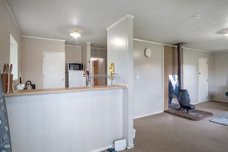 Photo of property in 24 Barnett Street, Putaruru, 3411