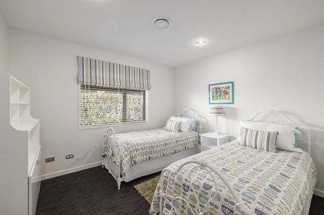 Photo of property in 30 Glen Oaks Drive, Northwood, Christchurch, 8051