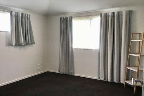Photo of property in 42b Vogel Street, Richmond, Christchurch, 8013