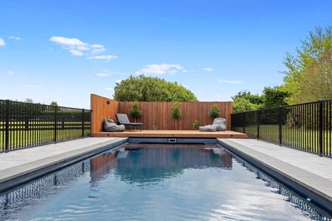 Photo of property in 1474 Tram Road, Swannanoa, Rangiora, 7475