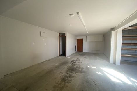 Photo of property in 146b Oceanview Road, Mount Maunganui, 3116