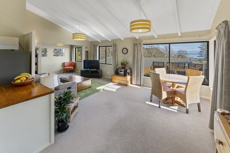 Photo of property in 1/23 Montrose Drive, Atawhai, Nelson, 7010